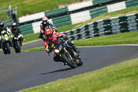 cadwell-no-limits-trackday;cadwell-park;cadwell-park-photographs;cadwell-trackday-photographs;enduro-digital-images;event-digital-images;eventdigitalimages;no-limits-trackdays;peter-wileman-photography;racing-digital-images;trackday-digital-images;trackday-photos